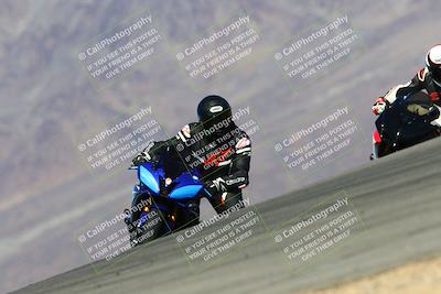 media/Feb-12-2022-SoCal Trackdays (Sat) [[3b21b94a56]]/Turn 9 Set 2 (1140am)/